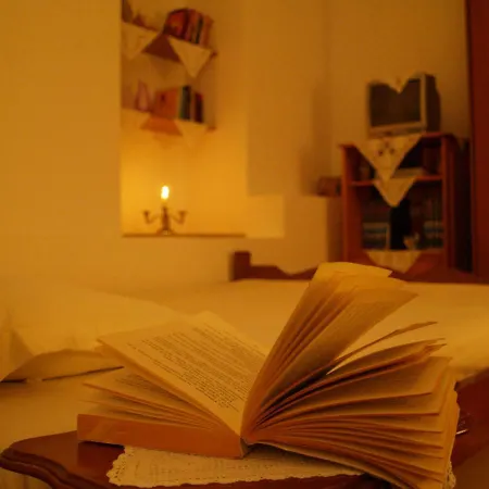 Casa Dom wakacyjny *